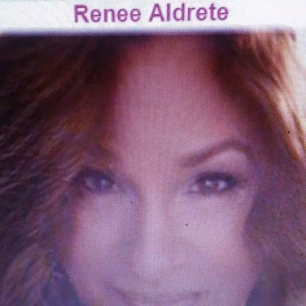 Meet your Posher, Renee